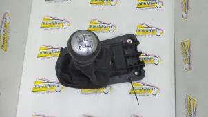 Gebruikte Pook Peugeot 207/207+ (WA/WC/WM) 1.6 HDi 16V Prijs € 42,00 Margeregeling aangeboden door Binckhorst BV