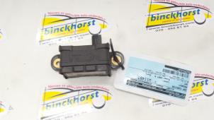 Gebruikte Esp computer Peugeot 207/207+ (WA/WC/WM) 1.6 HDi 16V Prijs € 105,00 Margeregeling aangeboden door Binckhorst BV