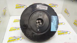 Gebruikte Rembol Peugeot 207/207+ (WA/WC/WM) 1.6 HDi 16V Prijs € 31,50 Margeregeling aangeboden door Binckhorst BV