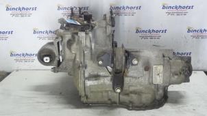 Gebruikte Automaatbak Chevrolet Alero 2.4 16V SA,SB,SC Prijs € 315,00 Margeregeling aangeboden door Binckhorst BV