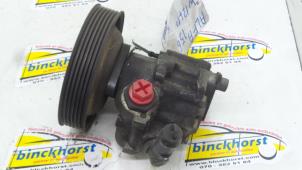 Gebruikte Pomp Servo Alfa Romeo 156 (932) 1.8 Twin Spark 16V Prijs € 52,50 Margeregeling aangeboden door Binckhorst BV