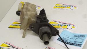 Gebruikte Hoofdremcilinder Volkswagen Polo III (6N2) 1.4 Prijs € 26,25 Margeregeling aangeboden door Binckhorst BV