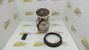 Gebruikte Tank element Pomp Renault Megane Break/Grandtour (KA) 1.4e Prijs € 36,75 Margeregeling aangeboden door Binckhorst BV