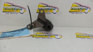 Gebruikte Bobine Daihatsu Gran Move 1.5 16V Prijs € 15,75 Margeregeling aangeboden door Binckhorst BV