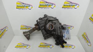 Gebruikte Oliepomp Fiat Idea (350AX) 1.4 16V Prijs € 42,00 Margeregeling aangeboden door Binckhorst BV