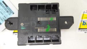 Gebruikte Computer Diversen Jeep Grand Cherokee (WK/WK2) 3.0 CRD V6 24V Prijs € 105,00 Margeregeling aangeboden door Binckhorst BV