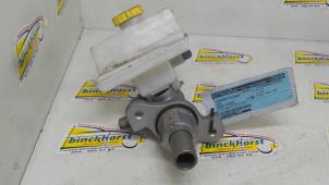 Gebruikte Hoofdremcilinder Jeep Grand Cherokee (WK/WK2) 3.0 CRD V6 24V Prijs € 84,00 Margeregeling aangeboden door Binckhorst BV
