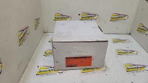 Nieuwe Achterlicht rechts Audi 100 Prijs € 33,35 Inclusief btw aangeboden door Binckhorst BV