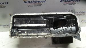 Gebruikte Carterpan BMW 3 serie (E36/4) 325 td Prijs € 42,00 Margeregeling aangeboden door Binckhorst BV