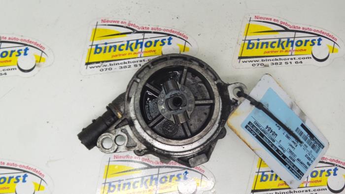 Gebruikte Videpomp (Diesel) BMW 3 serie (E36/4) 325 td Prijs € 42,00 Margeregeling aangeboden door Binckhorst BV