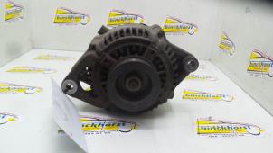 Gebruikte Dynamo Chrysler Voyager/Grand Voyager 3.3i V6 Prijs € 63,00 Margeregeling aangeboden door Binckhorst BV