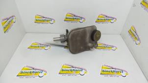 Gebruikte Hoofdremcilinder Citroen Berlingo 1.9 Di Prijs € 36,75 Margeregeling aangeboden door Binckhorst BV