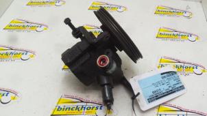 Gebruikte Stuurpomp Lancia Ypsilon (840) 1.2 LE,LS Prijs € 42,00 Margeregeling aangeboden door Binckhorst BV