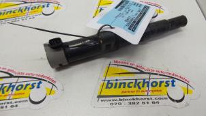 Gebruikte Bobine Renault Megane Classic (LA) 1.6 16V Prijs € 10,50 Margeregeling aangeboden door Binckhorst BV