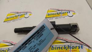 Gebruikte Bobine Renault Megane Classic (LA) 1.6 16V Prijs € 10,50 Margeregeling aangeboden door Binckhorst BV