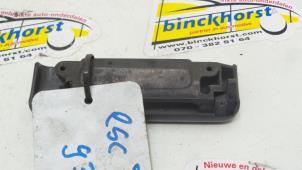Gebruikte Deurgreep 4Deurs links-voor Ford Escort Prijs € 9,98 Margeregeling aangeboden door Binckhorst BV