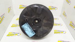 Gebruikte Rembol Chevrolet Nubira (J100) 2.0 16V Prijs € 42,00 Margeregeling aangeboden door Binckhorst BV