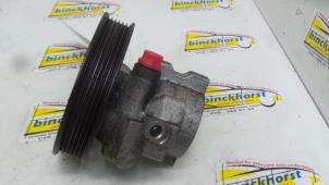 Gebruikte Pomp Servo Chevrolet Nubira (J100) 2.0 16V Prijs € 47,25 Margeregeling aangeboden door Binckhorst BV