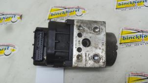 Gebruikte ABS Pomp Chevrolet Nubira (J100) 2.0 16V Prijs € 84,00 Margeregeling aangeboden door Binckhorst BV