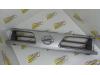 Grille Nissan Primera
