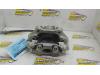 Jeep Grand Cherokee (WK/WK2) 3.0 CRD V6 24V Remklauw (Tang) links-achter