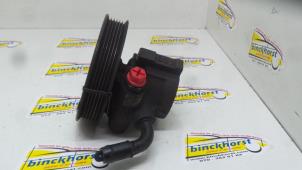 Gebruikte Pomp Servo Volvo S40 (VS) 2.0 16V Prijs € 63,00 Margeregeling aangeboden door Binckhorst BV