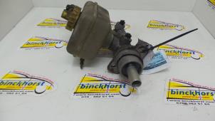 Gebruikte Hoofdremcilinder Volkswagen Golf IV (1J1) 1.9 TDI Prijs € 19,95 Margeregeling aangeboden door Binckhorst BV