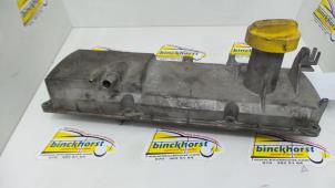 Gebruikte Kleppendeksel Dacia Logan (LS) 1.6 Prijs € 26,25 Margeregeling aangeboden door Binckhorst BV