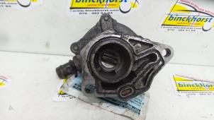 Gebruikte Videpomp (Diesel) Renault Kangoo Express (FC) 1.9 D 55 Prijs € 36,75 Margeregeling aangeboden door Binckhorst BV