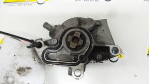 Gebruikte Videpomp (Diesel) Volkswagen Golf IV (1J1) 1.9 TDI Prijs € 36,75 Margeregeling aangeboden door Binckhorst BV