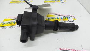 Gebruikte Bobine Alfa Romeo 145 (930A) 1.6 Twin Spark 16V Prijs € 21,00 Margeregeling aangeboden door Binckhorst BV