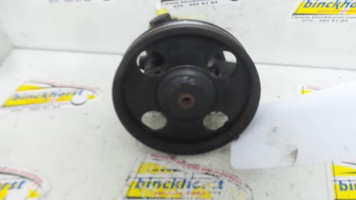 Gebruikte Stuurpomp Citroen XM (Y4) 2.0 i 16V Prijs € 52,50 Margeregeling aangeboden door Binckhorst BV