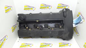 Gebruikte Kleppendeksel Mitsubishi Outlander (GF/GG) 2.0 16V PHEV 4x4 Prijs € 36,75 Margeregeling aangeboden door Binckhorst BV