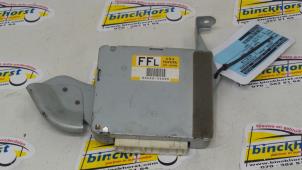 Gebruikte ABS Computer Toyota Picnic (XM10) 2.2 TD GL,GX Prijs € 105,00 Margeregeling aangeboden door Binckhorst BV