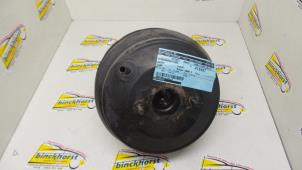 Gebruikte Rembol Mazda 323 Fastbreak (BJ14) 1.3 LX,GLX 16V Prijs € 42,00 Margeregeling aangeboden door Binckhorst BV