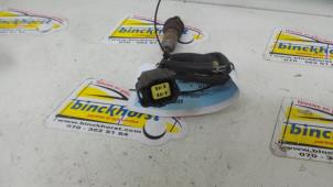 Gebruikte Lambda Sonde Mazda 323 Fastbreak (BJ14) 1.3 LX,GLX 16V Prijs € 31,50 Margeregeling aangeboden door Binckhorst BV