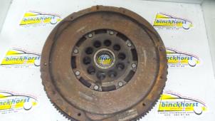 Gebruikte Vliegwiel Volvo V70 (SW) 2.4 T 20V AWD Prijs € 52,50 Margeregeling aangeboden door Binckhorst BV