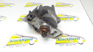 Gebruikte Ontsteking (compleet) Daihatsu Charade (G200/203) 1.5 SG,SR 16V MPI Valera Prijs € 42,00 Margeregeling aangeboden door Binckhorst BV