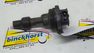 Gebruikte Bobine Volvo 960 I Estate 3.0i 24V Prijs € 21,00 Margeregeling aangeboden door Binckhorst BV