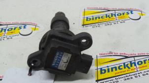 Gebruikte Bobine Volvo 960 I Estate 3.0i 24V Prijs € 21,00 Margeregeling aangeboden door Binckhorst BV