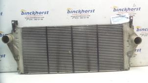 Gebruikte Intercooler Renault Espace (JK) 2.0 16V Turbo Prijs € 36,75 Margeregeling aangeboden door Binckhorst BV
