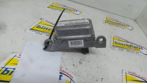 Computer esp van een Renault Espace (JK) 2.0 16V Turbo 2004