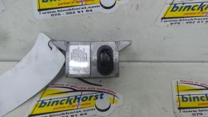 Computer esp van een Renault Espace (JK) 2.0 16V Turbo 2004