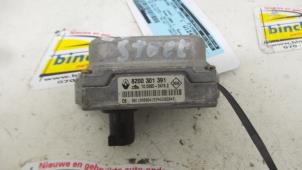 Gebruikte Computer esp Renault Espace (JK) 2.0 16V Turbo Prijs € 105,00 Margeregeling aangeboden door Binckhorst BV