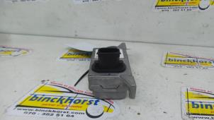 Computer esp van een Renault Espace (JK) 2.0 16V Turbo 2004