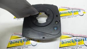 Gebruikte Gier sensor Renault Espace (JK) 2.0 16V Turbo Prijs € 31,50 Margeregeling aangeboden door Binckhorst BV