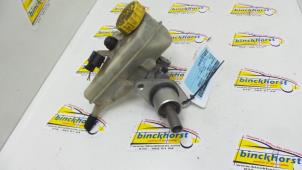 Gebruikte Hoofdremcilinder Seat Ibiza II Facelift (6K1) 1.9 TDi 90 Stella Prijs € 19,95 Margeregeling aangeboden door Binckhorst BV