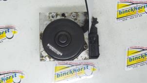 Gebruikte ABS Pomp Seat Ibiza II Facelift (6K1) 1.9 TDi 90 Stella Prijs € 42,00 Margeregeling aangeboden door Binckhorst BV