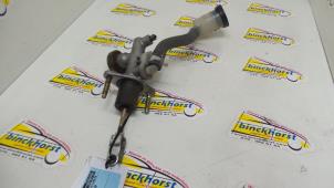 Gebruikte Koppeling Hoofd Cilinder Nissan Almera (N16) 2.2 Di 16V Prijs € 31,50 Margeregeling aangeboden door Binckhorst BV