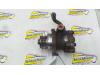 Nissan X-Trail (T30) 2.2 dCi 16V 4x4 Pomp Servo